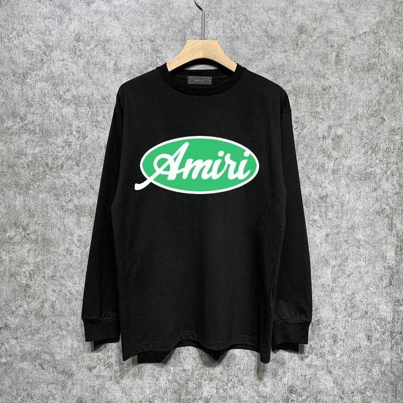 Amiri S-2XL 11trCH215 (5)